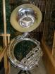 Jupiter Sousaphone 590 S