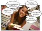 Englisch, Klavier, Gitarre, Italienisch, spielen, lernen, Kurs, beruflich, Schul