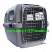 Hunde-Flugtransportboxen-Verleih: