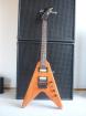 Gibson (Epiphone) Flying V zu verkaufen