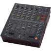 Reloop Mixer RMX-40 USB NEU&VERSCHWEIßT