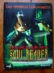 Legacy of Kain - Soul Reaver