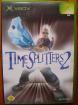 Time Splitters 2