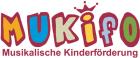 FREIE MITARBEITER FÜR MUSIKALISCHE KINDERFÖRDERUNG GESUCHT 