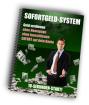 SOFORTGELD-SYSTEM für Jedermann 