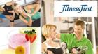 Vertragsübernahme Fitness First für nur 39,95€/monatlich! Keine zusätzlichen Kos