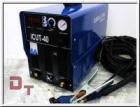 Plasmaschneider iCUT 40A