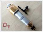 Handstück für Hängemotor 6mm Spannfutter