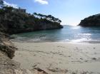 TAuchen auf Mallorca mit dem Team von Dive   Fun Cala Ferrera