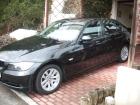 BMW 3er / E90, Ez-0.7978