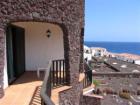 Apartment Marlisa auf Teneriffa