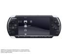 Psp slim lite 3004