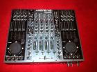 Allen & Heath XONE 4D DJ Mixer aus Radio Studio