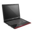 Notebook Samsung R710 Dreja