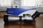 Zeiss Spektiv Diascope 85 T*FL,Vario 20 - 60X