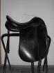 Dressursattel Prestige Top Dressage