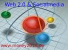 Web 2.0 Traffic System