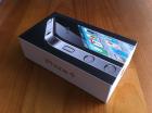 Apple iPhone 4G 32GB