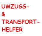 Umzugshelfer- Düsseldorf, Neuss, Ratingen, Meerbusch