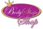 Wir suchen Mitarbeiter - Body Shape Shop