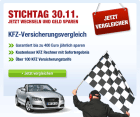 Fährt Ihr Auto nächstes Jahr günstiger?