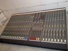 Allen & Heath GL 2200-424 Mischpult