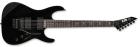 ESP LTD KH-602 NTB Gitarre *WIE NEU*