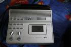 Grundig Stenorette 2400