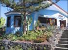 Ferienhaus Villa Faisan auf Teneriffa