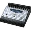 Hughes & Kettner Tubeman II Preamp