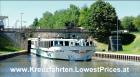 ELBE-ADVENT-FLUSSFAHRT Dresden   Prag   Dresden ab € 299