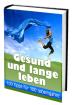 EBooks-Austria / Eigenverlag Privat