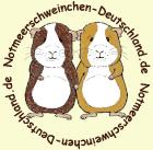 Notstation:  Notmeerschweinchen-deutschland 