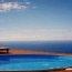 Urlaub im Ferienhaus auf den Kanaren Finca del Sol