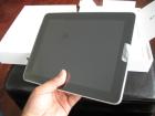 Apple iPAD WI-FI 3g , 64 Gb neu