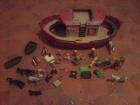 Arche Noah von Playmobil