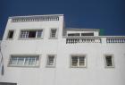 Portugal: Malerisches Stadthaus im typischen Algarve-Stil in Olh o/Algarve zu ve