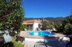 Urlaub im Ferienhaus auf den Kanaren Finca Verde