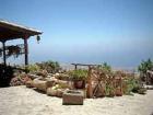 Landhaus La Tajona - Ferienhaus auf Teneriffa