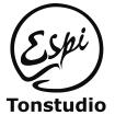 Espi Tonstudio Oberhausen