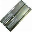 Mushkin enhanced Silverline 996770 8GB 2x4GB PC3...