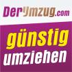 Umzug-Angebote holen & vergleichen! www.DerUmzug.com