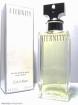 Calvin Klein Eternity EdP 100 ml bei rheintraum-kosmetik