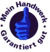 Preisgünstiges Handwerkerteam Gesucht ???? 