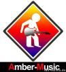 Amber-Music-Promotion und Veröffentlichung für Deinen Song!