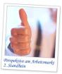 Datenerfasser und Bearbeiter gesucht! Top Verdienst!   Datenerfasser und Bearbei