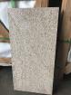 Granit Platten G682 Tiger Skin