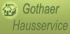 Gothaer Hausservice