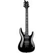 DEAN GUITARS VENDETTA 3.0