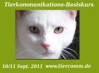 Tierkommunikation Kurs Hannover/Burgwedel 10/11 Sept-0.7978